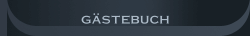 Gästebuch